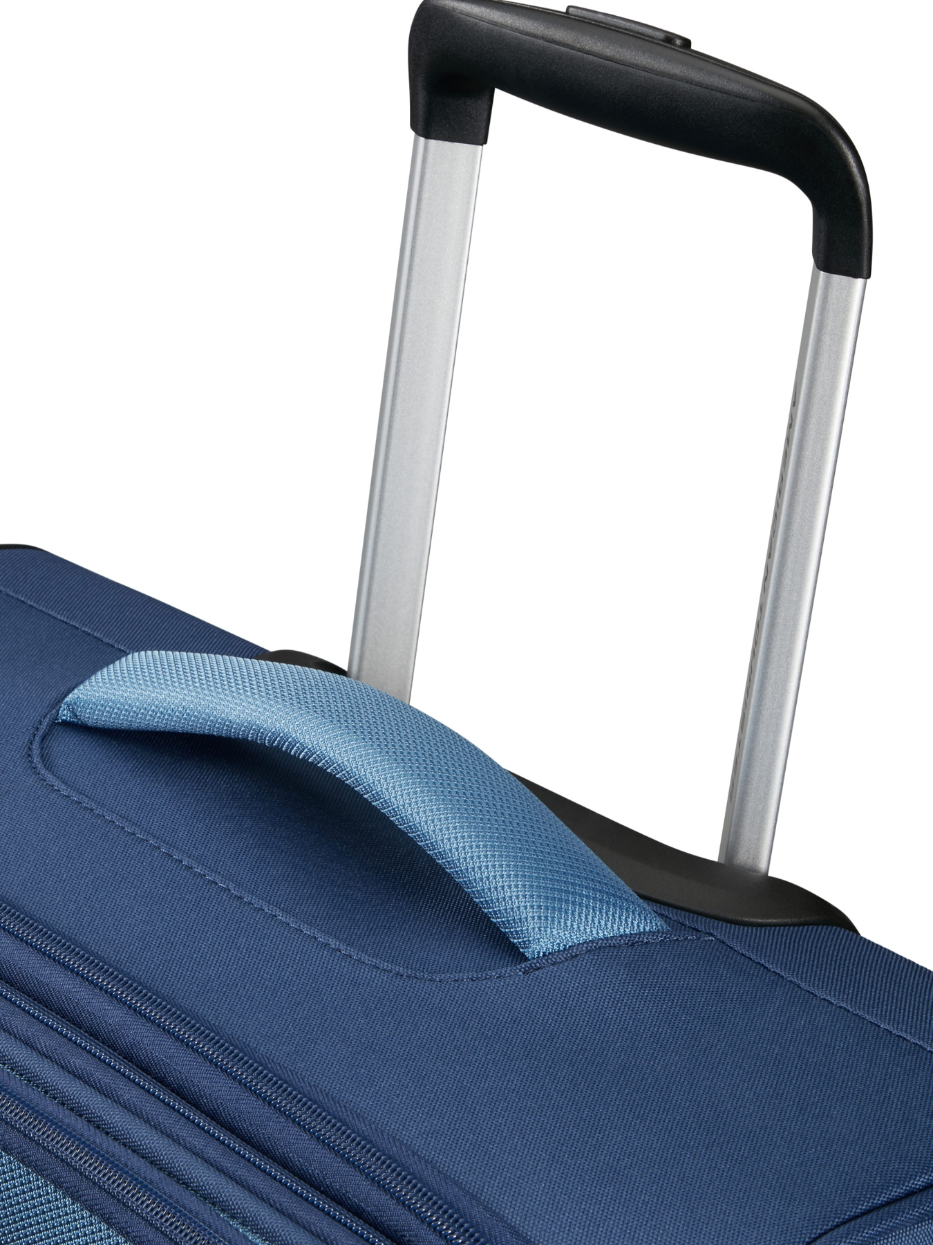 Дорожные сумки и чемоданы American Tourister модель MD6*41002 Фото
