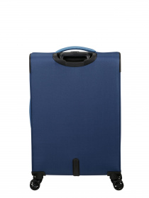 Дорожные сумки и чемоданы American Tourister модель MD6*41002 Фото