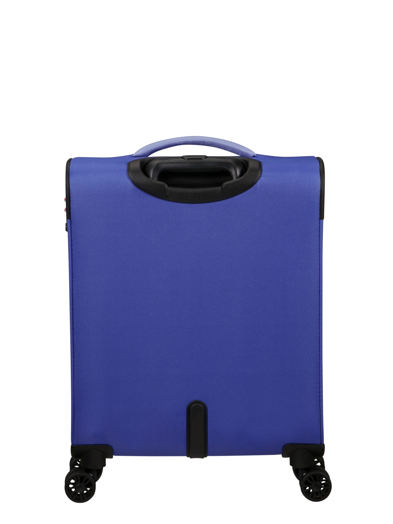 Дорожные сумки и чемоданы American Tourister модель MD6*61001 Фото