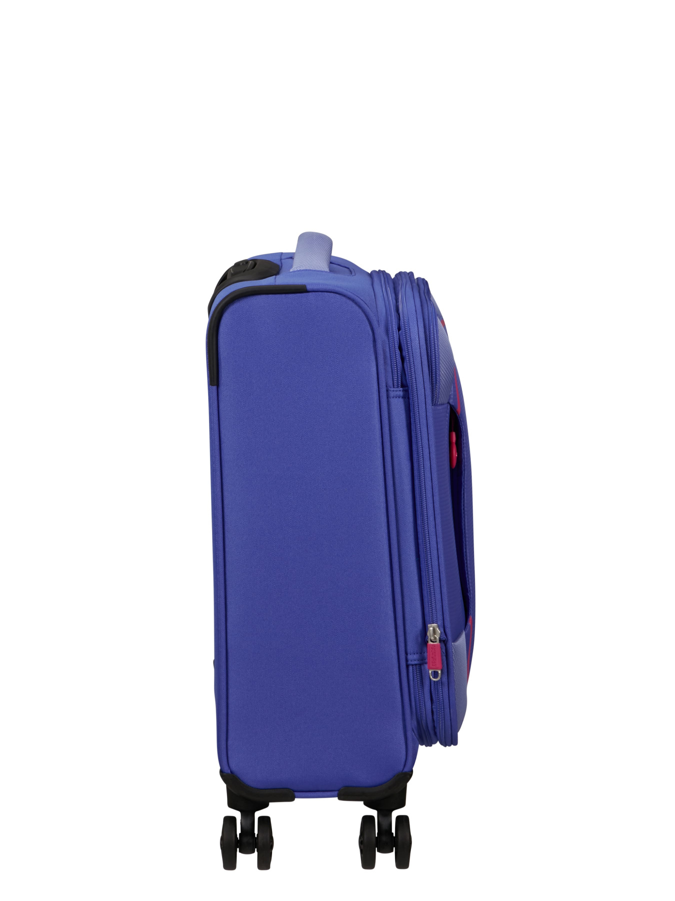 Дорожные сумки и чемоданы American Tourister модель MD6*61001 Фото