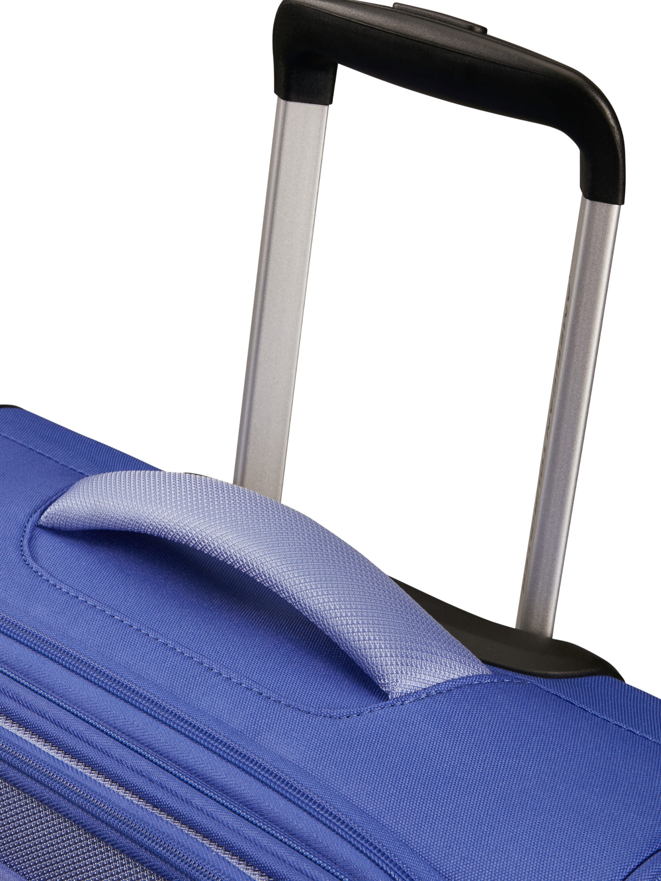 Дорожные сумки и чемоданы American Tourister модель MD6*61001 Фото