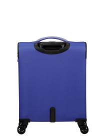 Дорожные сумки и чемоданы American Tourister модель MD6*61001 Фото