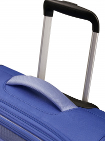 Дорожные сумки и чемоданы American Tourister модель MD6*61001 Фото