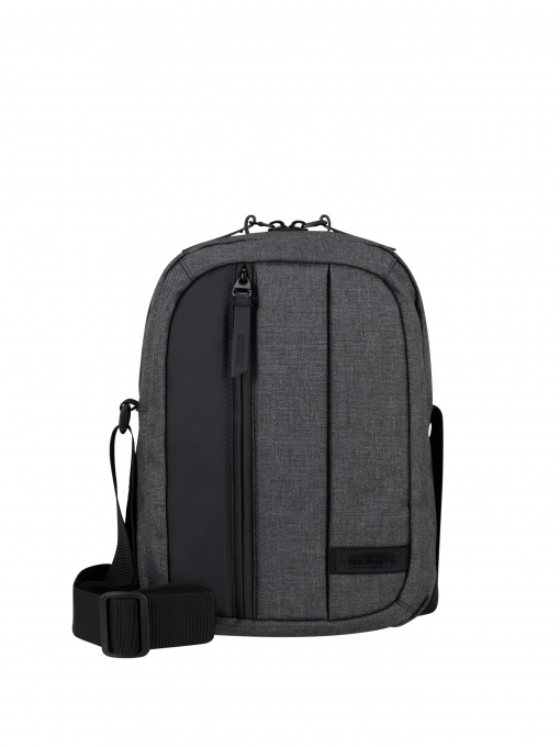 Сумки American Tourister модель ME208006 Фото
