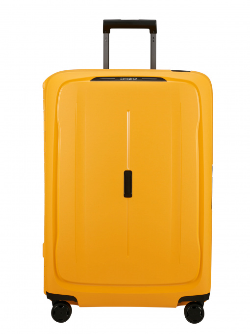 Дорожні сумки та валізи Samsonite модель KM036003 Фото