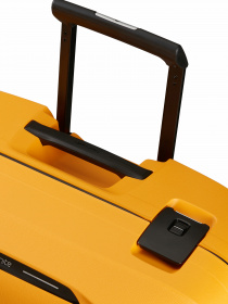 Дорожні сумки та валізи Samsonite модель KM036003 Фото