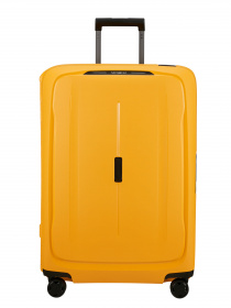 Дорожні сумки та валізи Samsonite модель KM036003 Фото