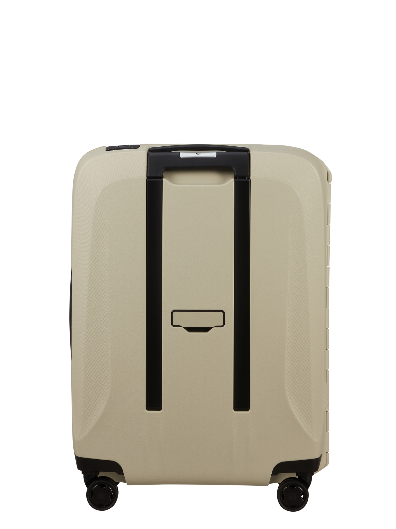 Дорожні сумки та валізи Samsonite модель KM002001 Фото