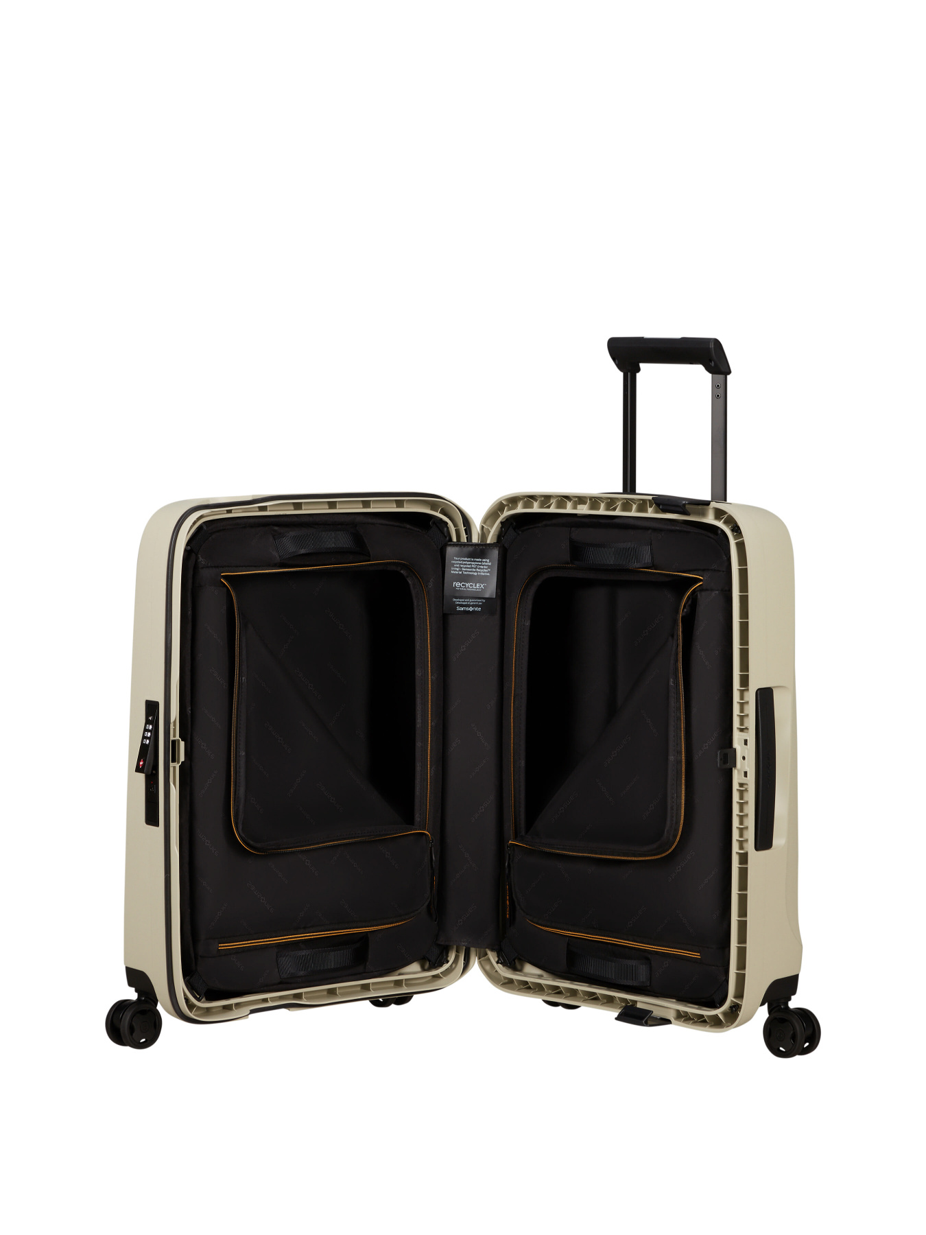 Дорожні сумки та валізи Samsonite модель KM002001 Фото