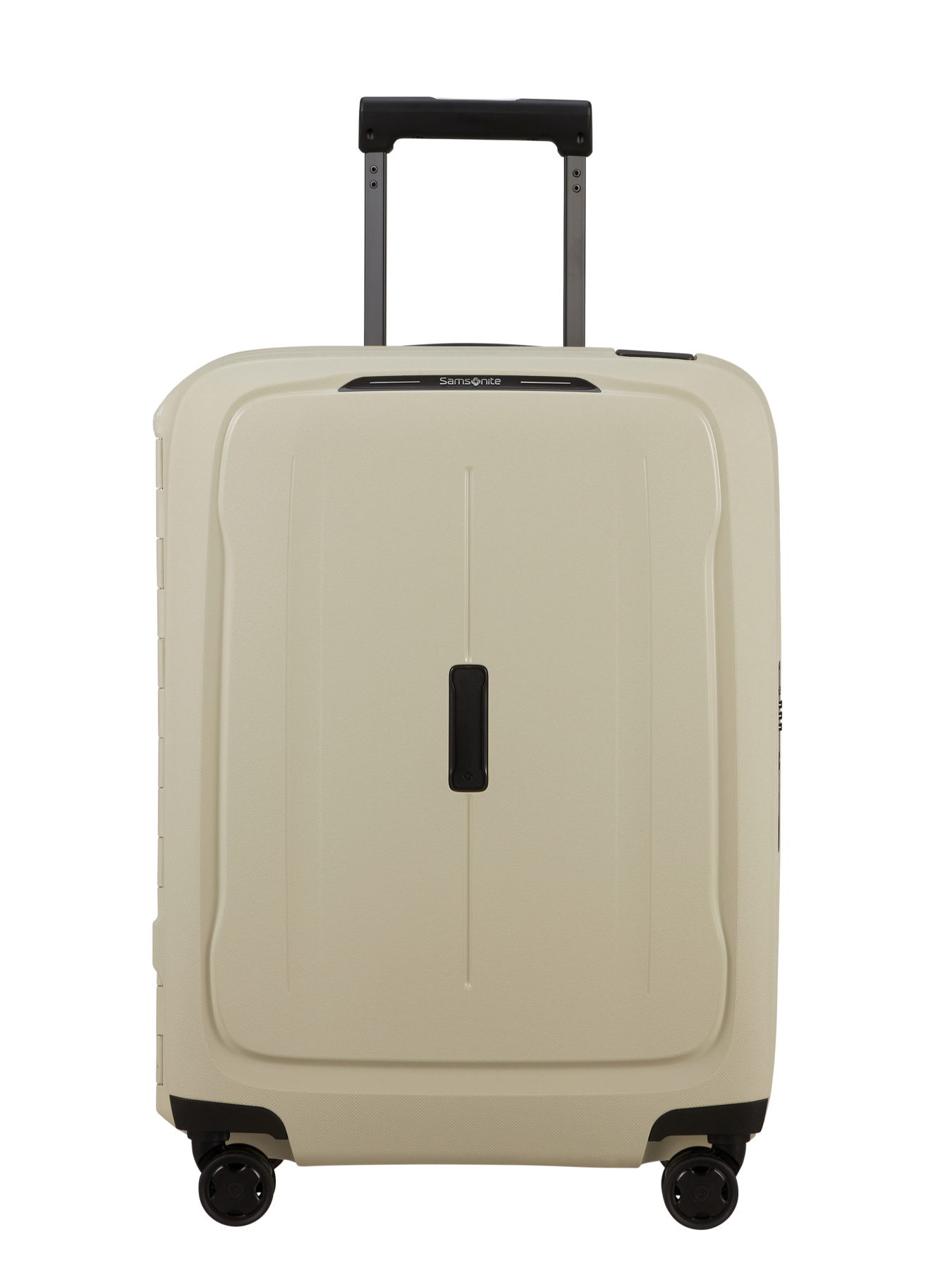 Дорожні сумки та валізи Samsonite модель KM002001 Фото