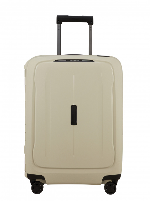 Дорожні сумки та валізи Samsonite модель KM002001 Фото