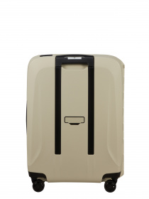 Дорожні сумки та валізи Samsonite модель KM002001 Фото
