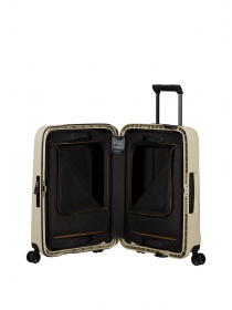 Дорожні сумки та валізи Samsonite модель KM002001 Фото