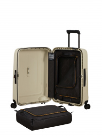 Дорожні сумки та валізи Samsonite модель KM002001 Фото