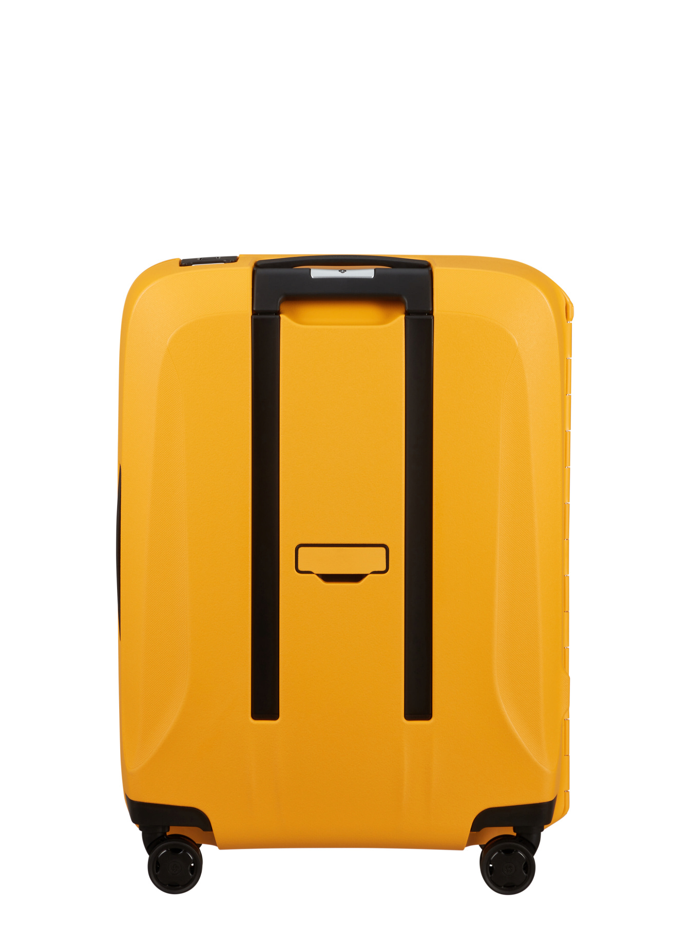 Дорожні сумки та валізи Samsonite модель KM036001 Фото