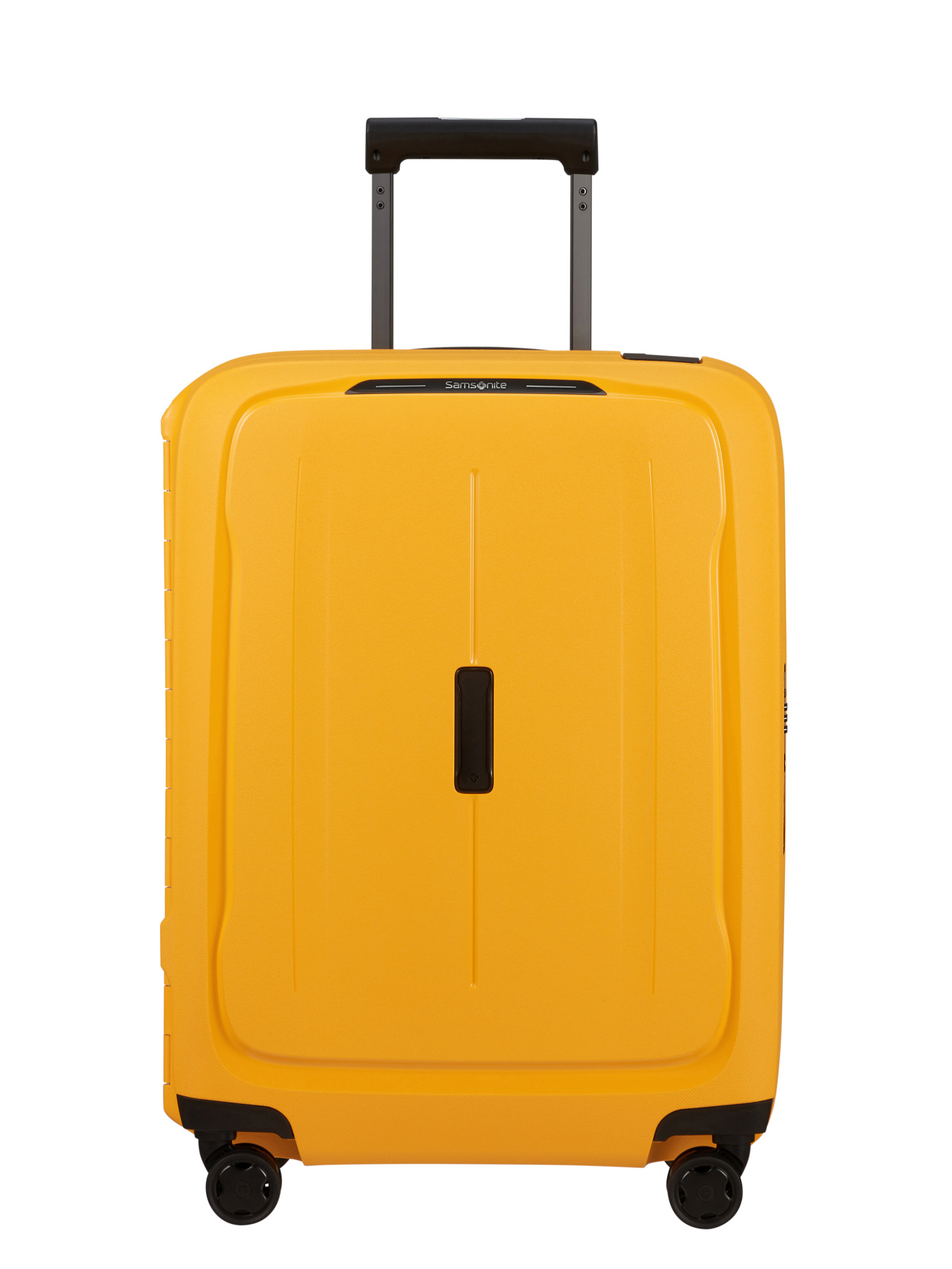 Дорожні сумки та валізи Samsonite модель KM036001 Фото