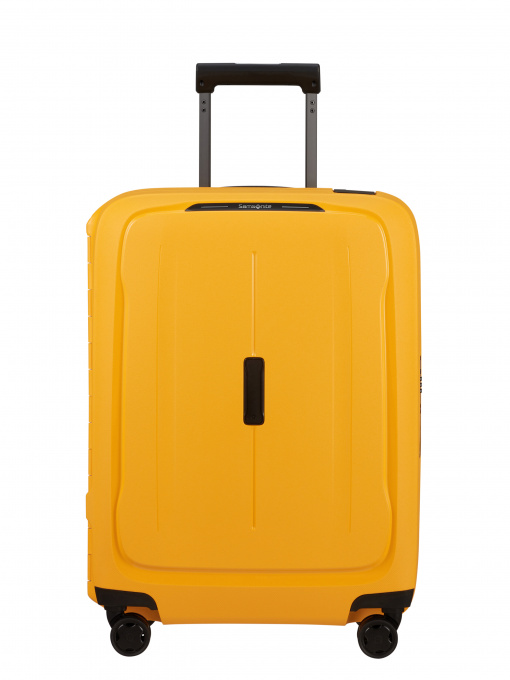 Дорожні сумки та валізи Samsonite модель KM036001 Фото