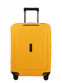 Дорожні сумки та валізи Samsonite модель KM036001 Фото