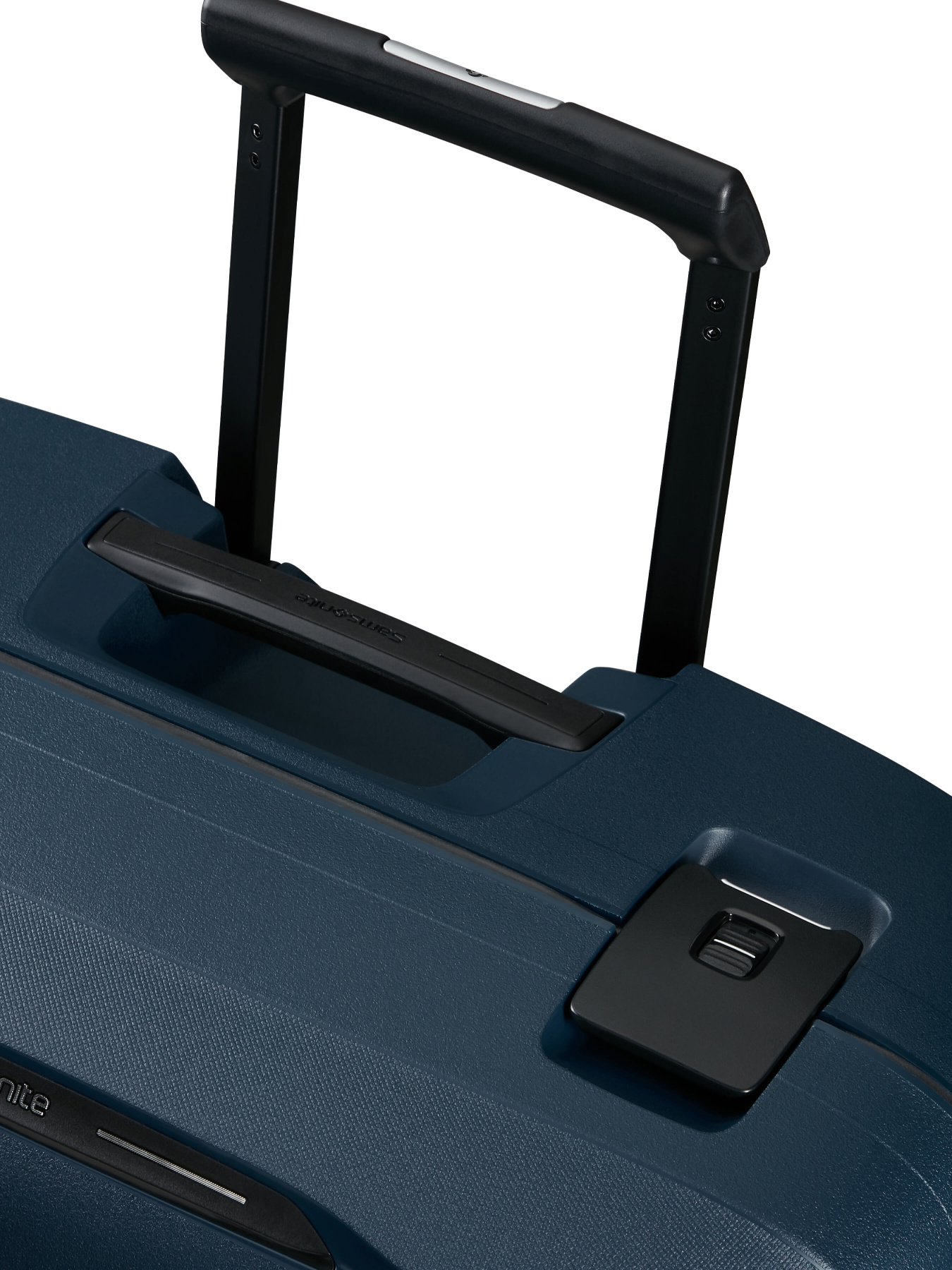 Дорожні сумки та валізи Samsonite модель KM011003 Фото