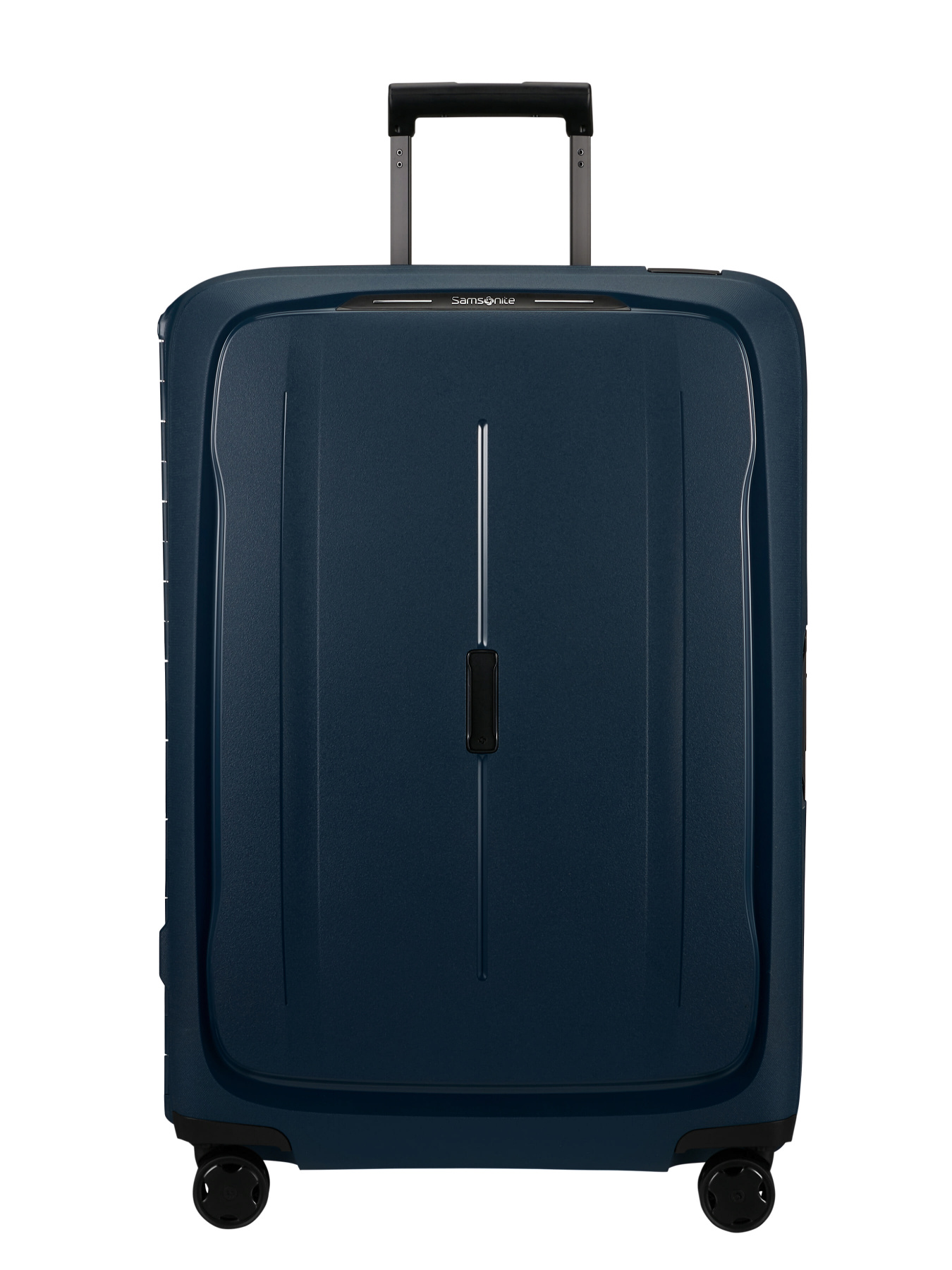 Дорожні сумки та валізи Samsonite модель KM011003 Фото