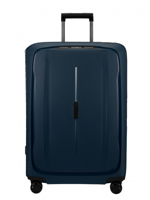 Дорожні сумки та валізи Samsonite модель KM011003 Фото