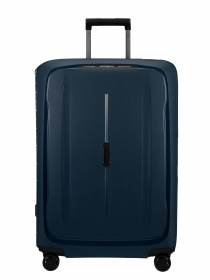 Дорожні сумки та валізи Samsonite модель KM011003 Фото