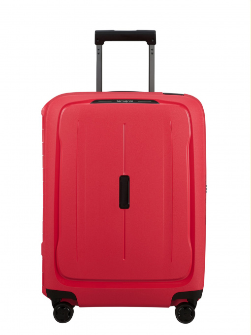 Дорожні сумки та валізи Samsonite модель KM030001 Фото