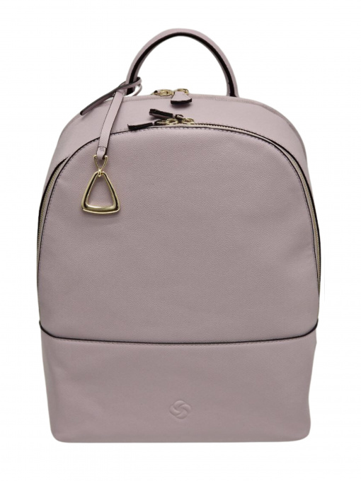 Рюкзаки Samsonite модель KJ708008 Фото