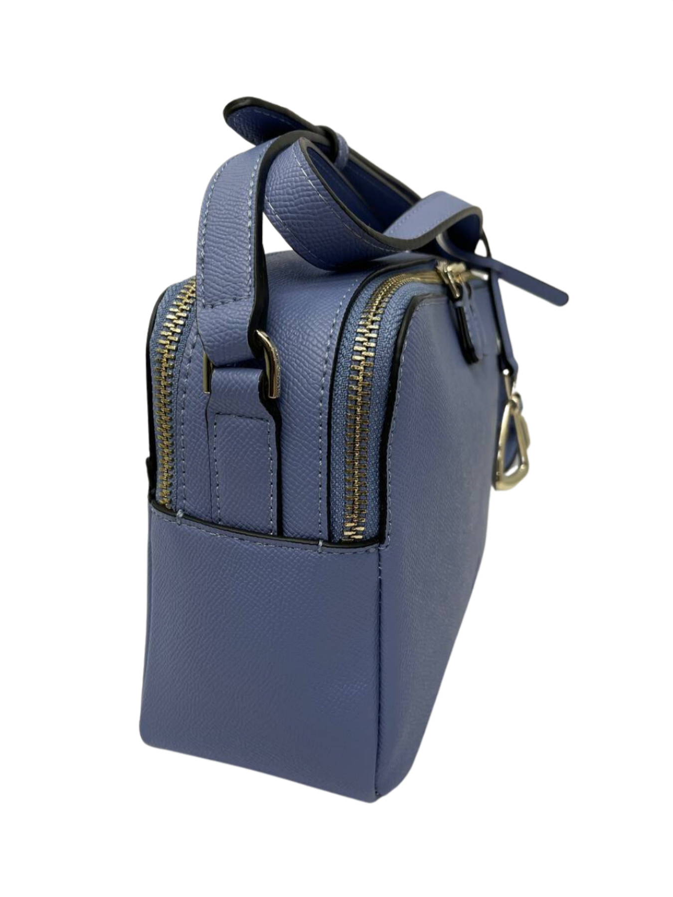 Сумки Samsonite модель KJ751005 Фото