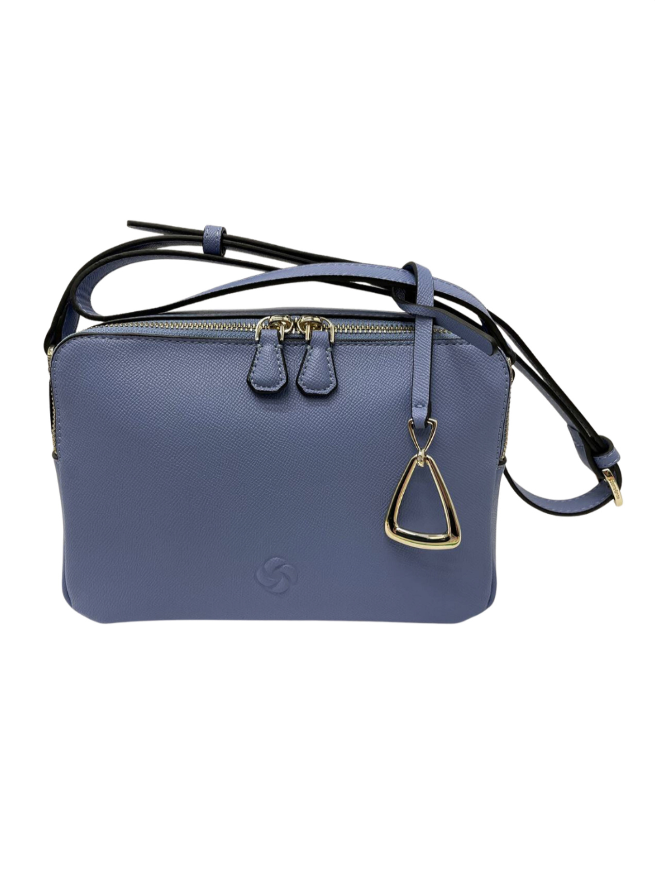 Сумки Samsonite модель KJ751005 Фото