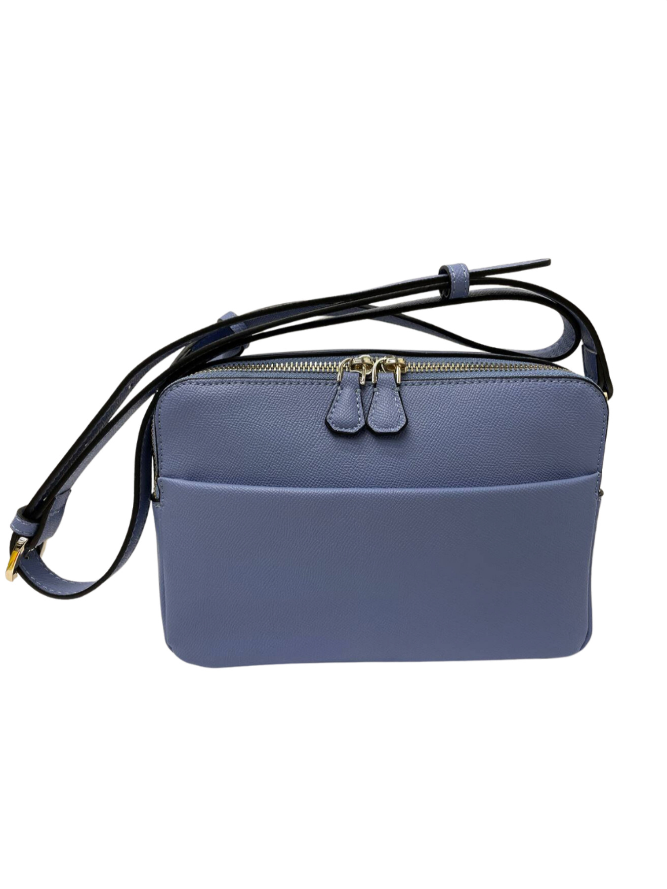 Сумки Samsonite модель KJ751005 Фото