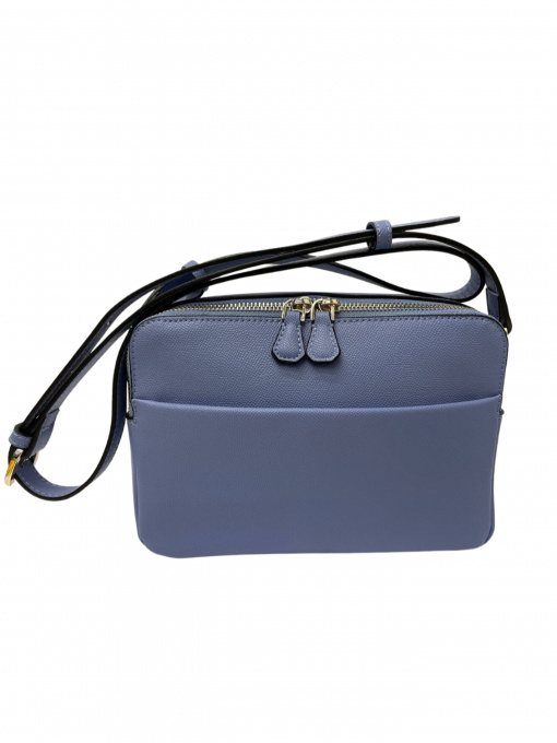 Сумки Samsonite модель KJ751005 Фото