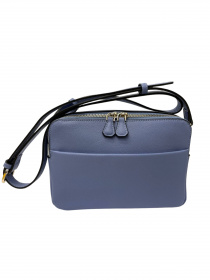 Сумки Samsonite модель KJ751005 Фото