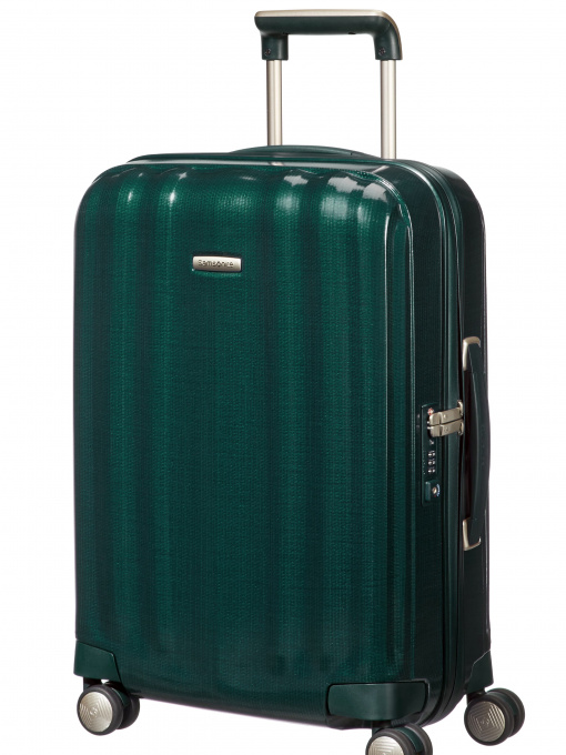Дорожні сумки та валізи Samsonite модель 33V04004 Фото