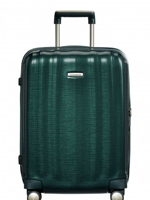 Дорожні сумки та валізи Samsonite модель 33V04008 Фото