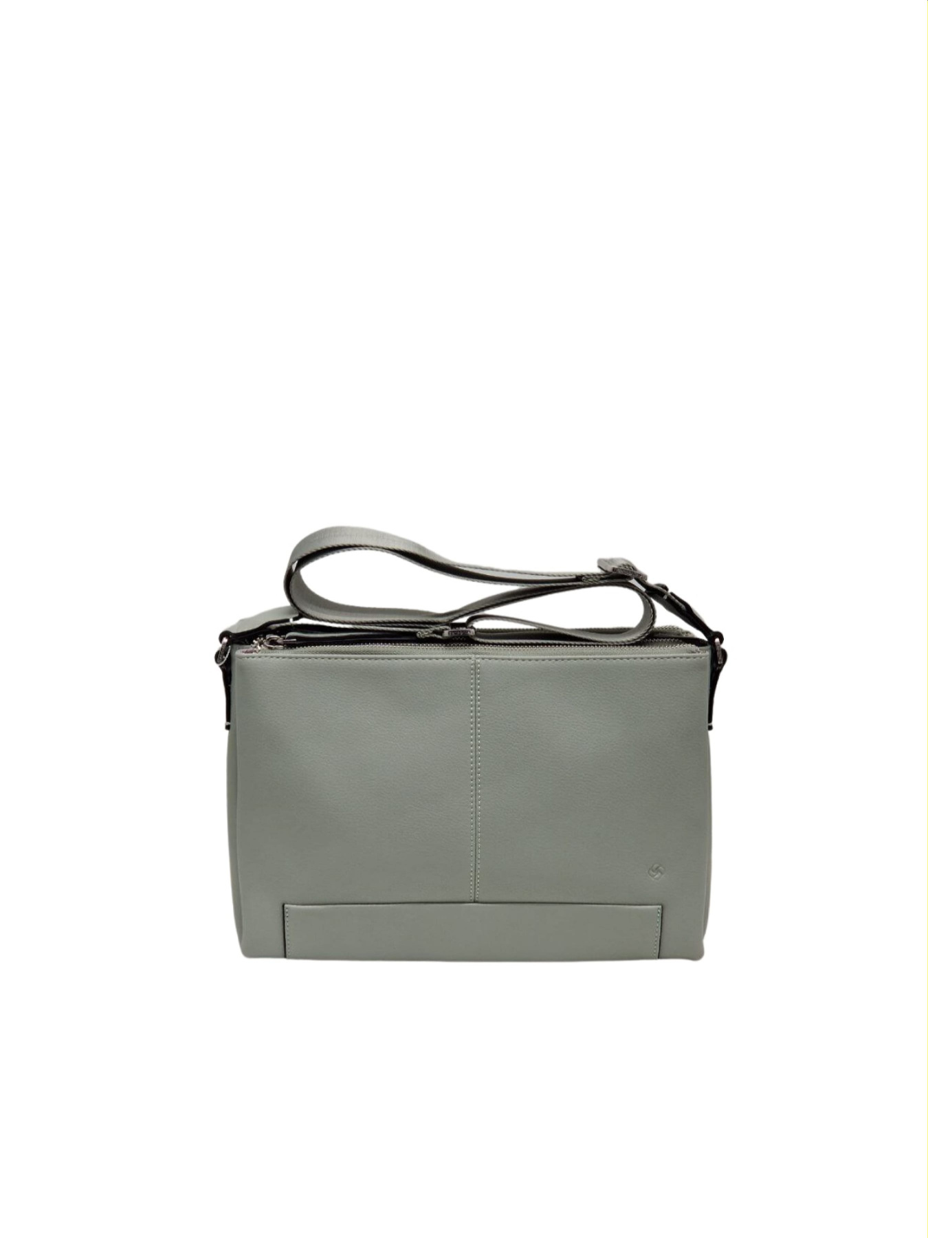 Сумки Samsonite модель KK934001 Фото