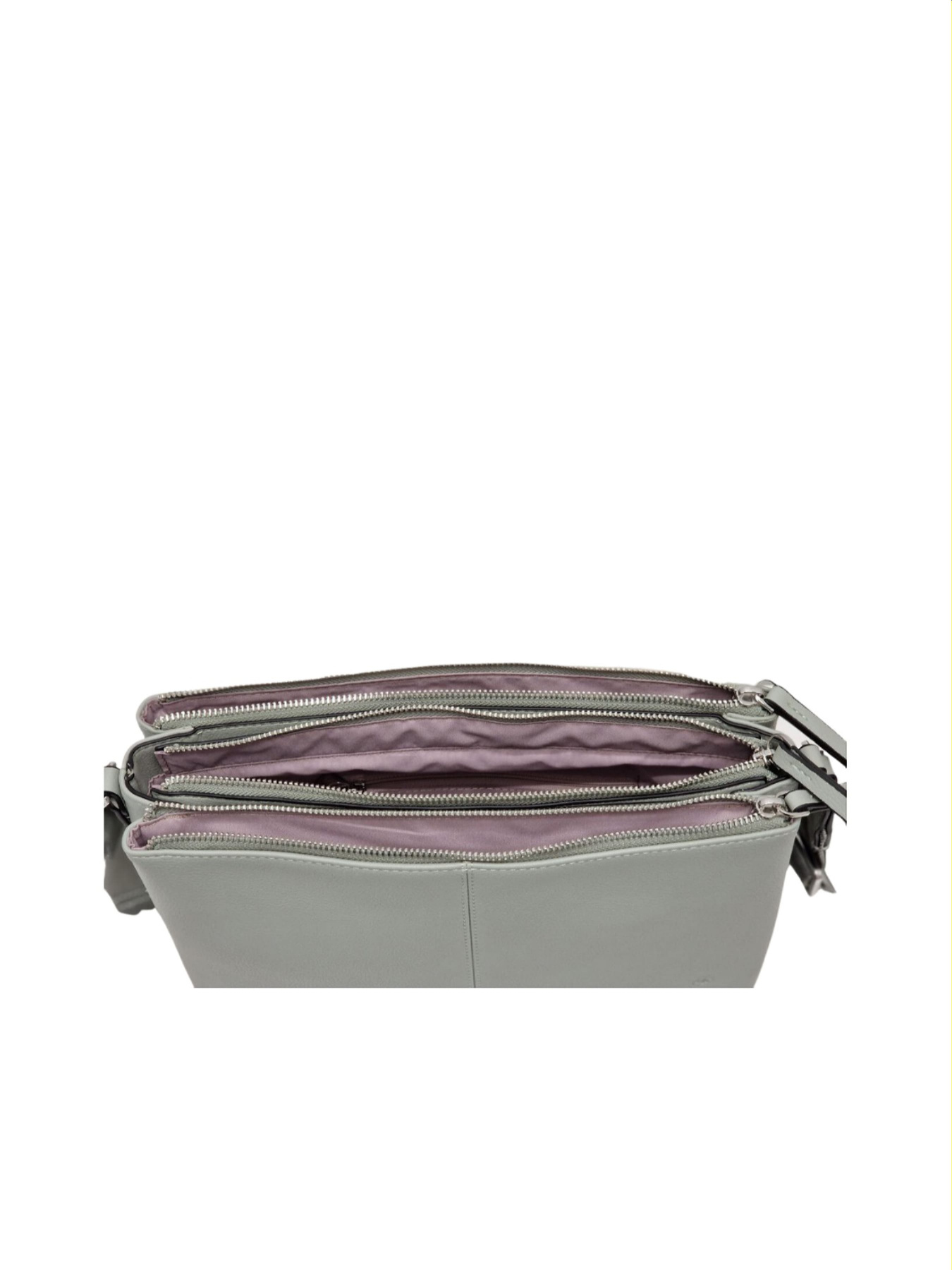 Сумки Samsonite модель KK934001 Фото
