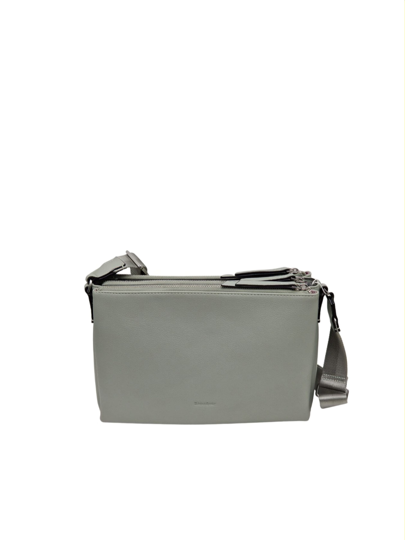 Сумки Samsonite модель KK934001 Фото
