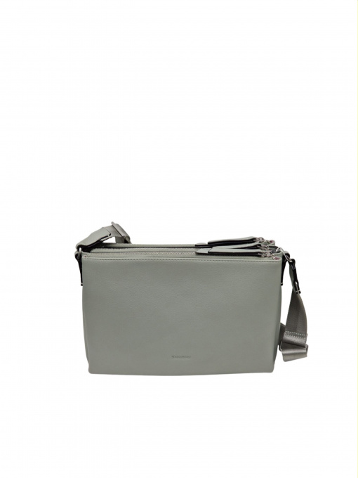 Сумки Samsonite модель KK934001 Фото