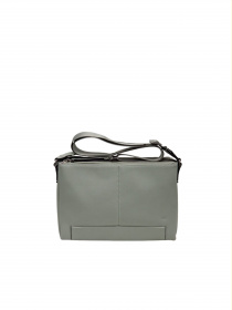 Сумки Samsonite модель KK934001 Фото
