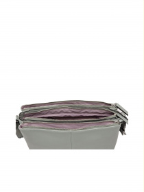 Сумки Samsonite модель KK934001 Фото