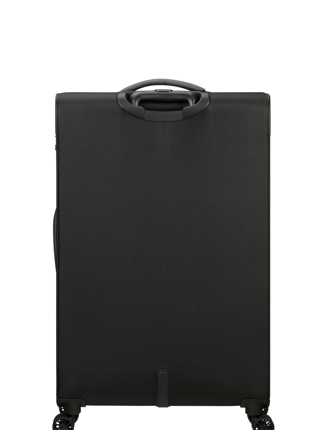 Дорожные сумки и чемоданы American Tourister модель MD6*09003 Фото