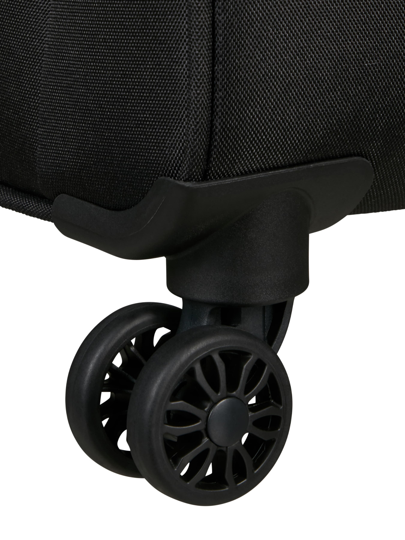 Дорожные сумки и чемоданы American Tourister модель MD6*09003 Фото