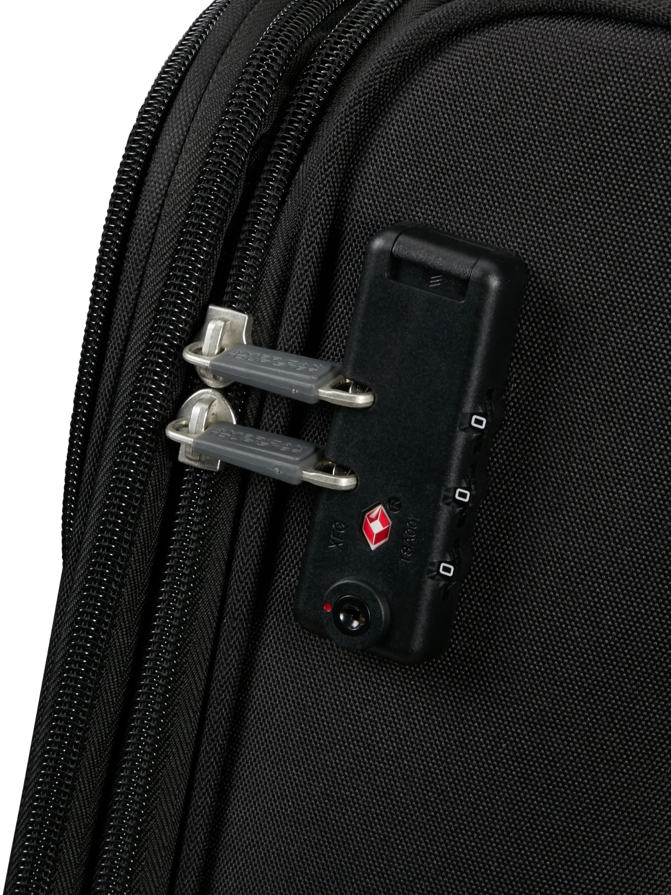 Дорожные сумки и чемоданы American Tourister модель MD6*09003 Фото