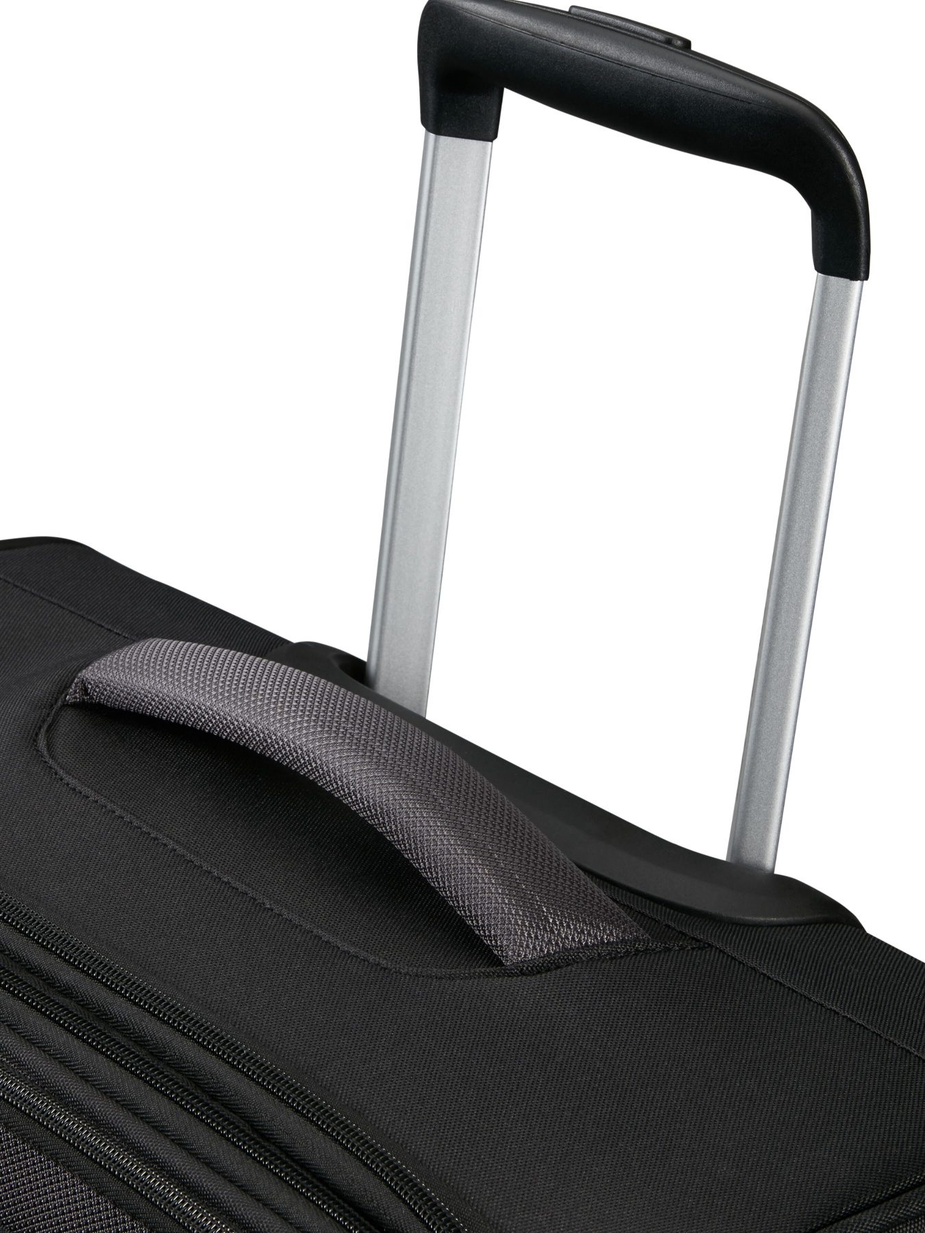 Дорожные сумки и чемоданы American Tourister модель MD6*09003 Фото