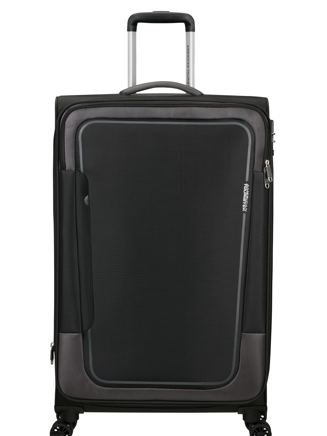 Дорожные сумки и чемоданы American Tourister модель MD6*09003 Фото