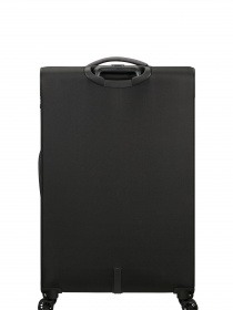 Дорожные сумки и чемоданы American Tourister модель MD6*09003 Фото