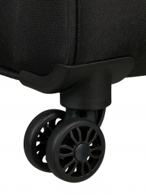 Дорожные сумки и чемоданы American Tourister модель MD6*09003 Фото