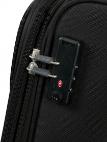 Дорожные сумки и чемоданы American Tourister модель MD6*09003 Фото