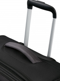 Дорожные сумки и чемоданы American Tourister модель MD6*09003 Фото